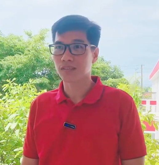 Odyssey Parent Testimonial